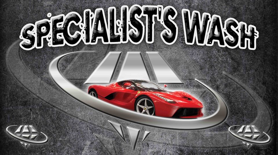 21766485_513094402387914_6851746918488122632_n (4).jpg